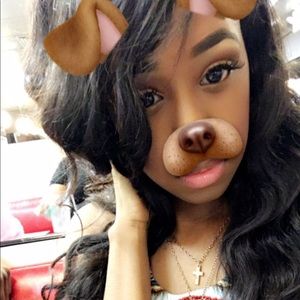 Meet your Posher, Angel